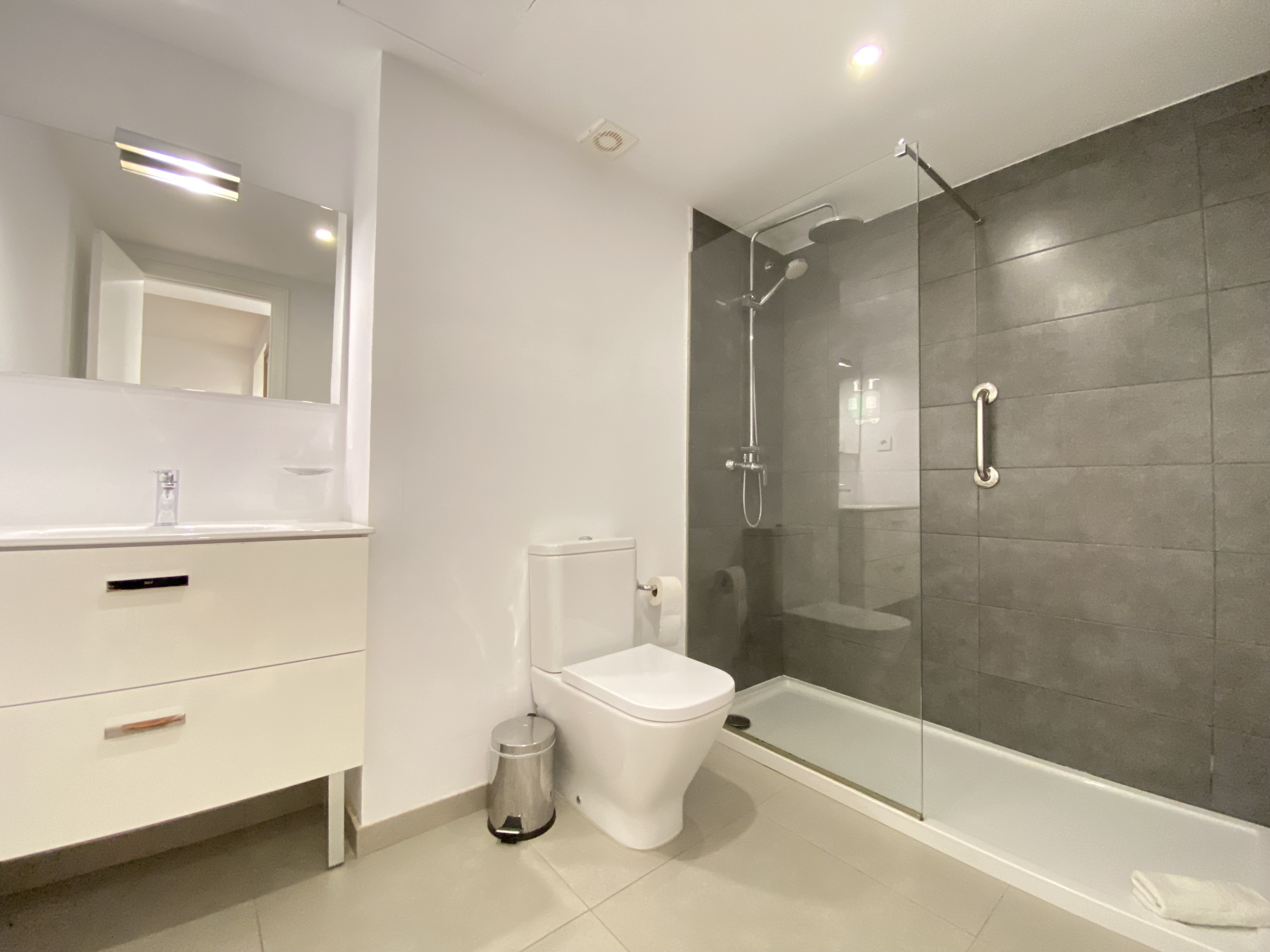Resa estates for sale ibiza Port des Torrent bathroom .jpg